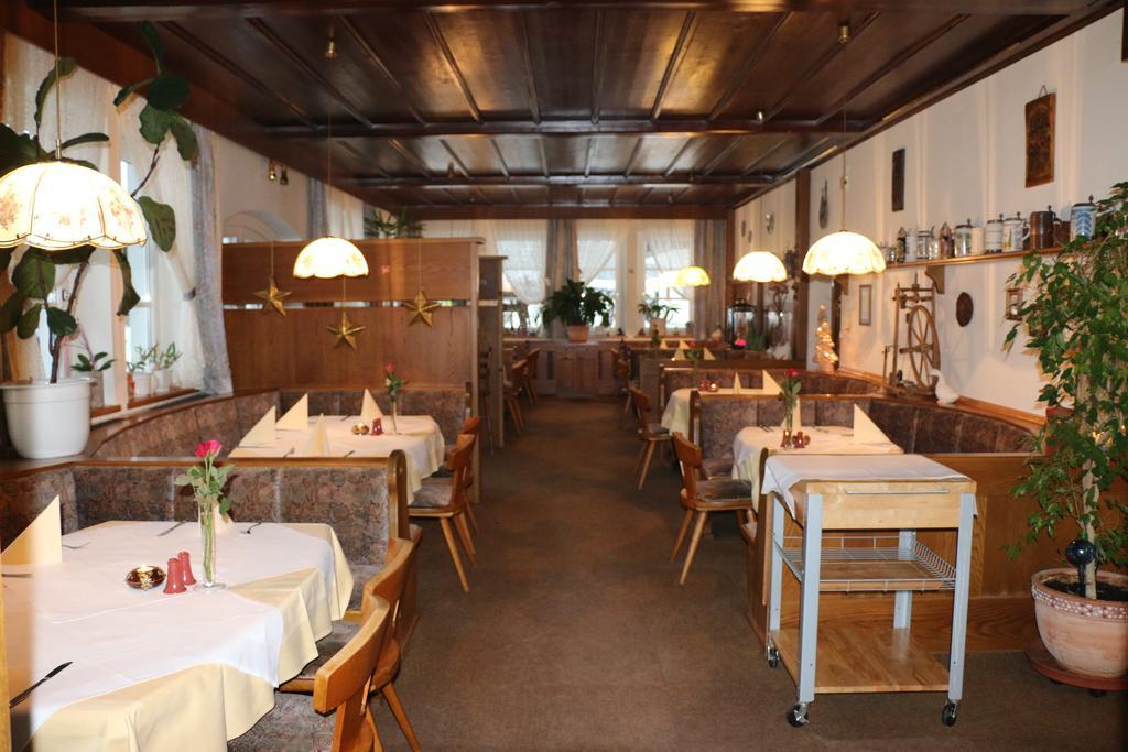 Gasthof Weissenbach Strobl Bagian luar foto